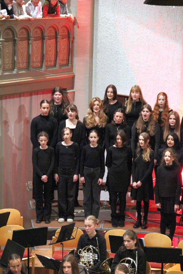 Winterkonzert_2025-2_59