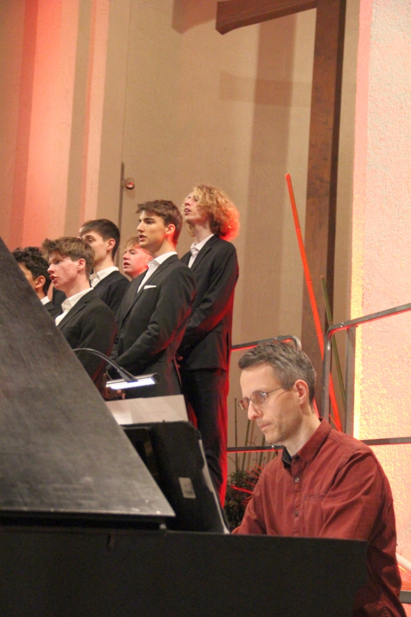 Winterkonzert_2025-2_64