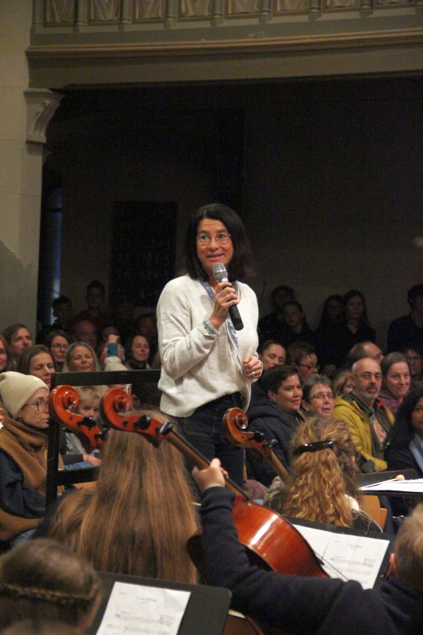 Winterkonzert_2025-2_66