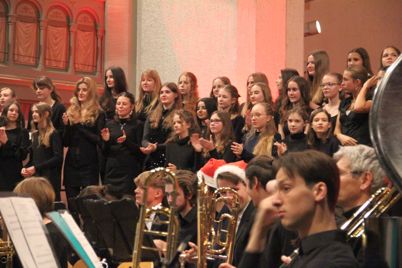 Winterkonzert_2025-2_67