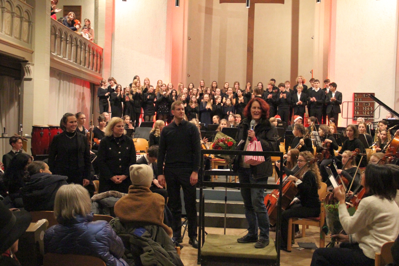 Winterkonzert_2025-2_69