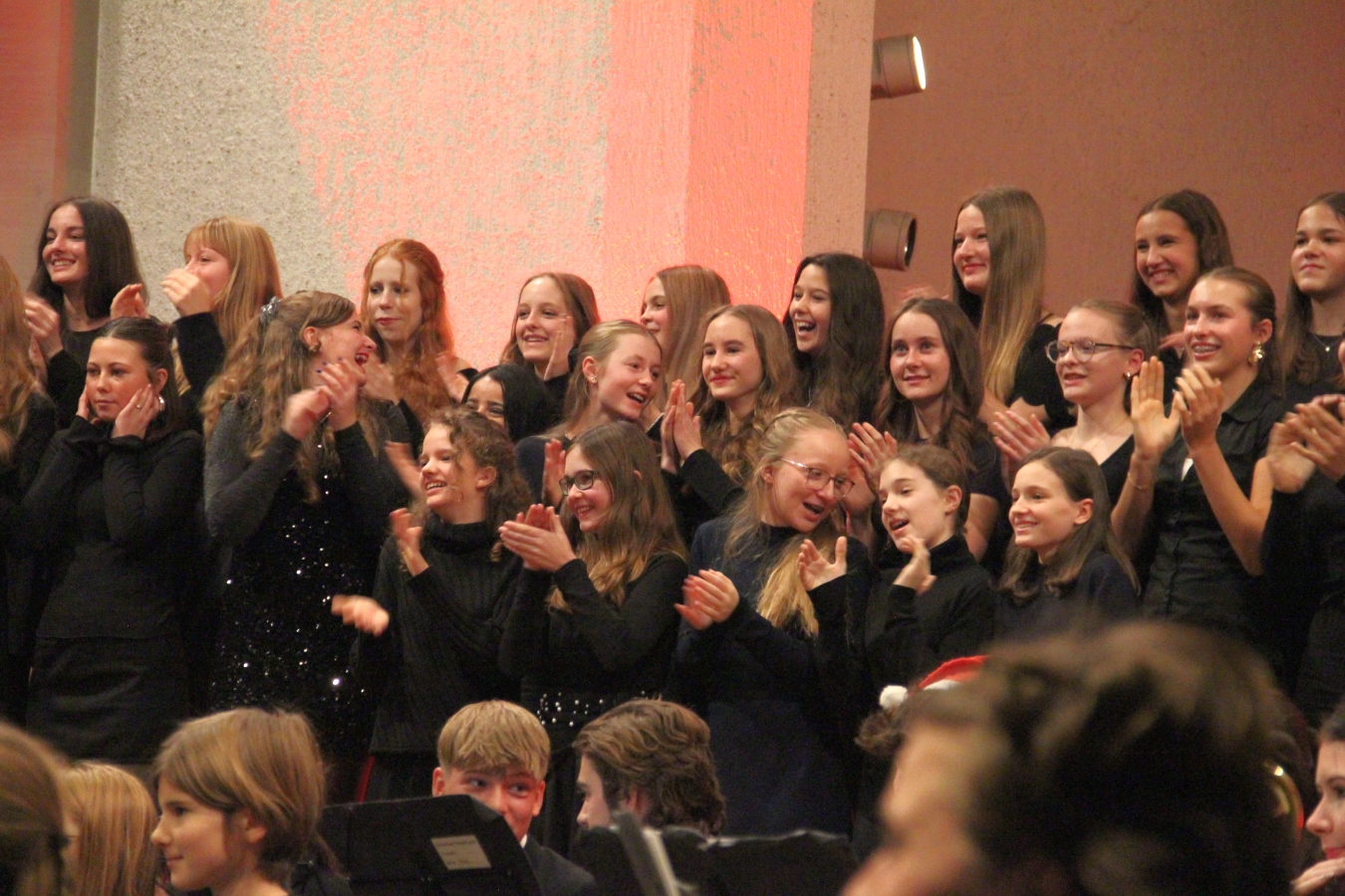 Winterkonzert_2025-2_70