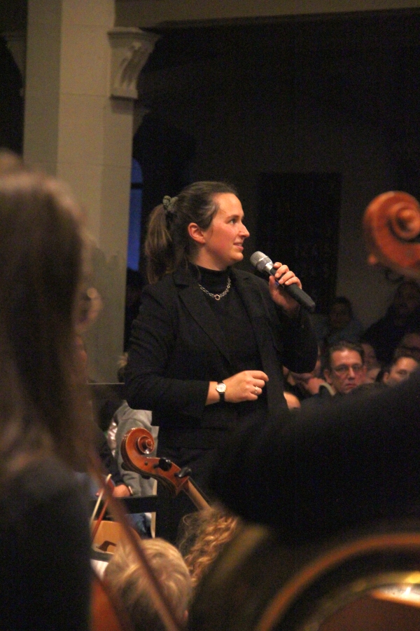 Winterkonzert_2025-2_72