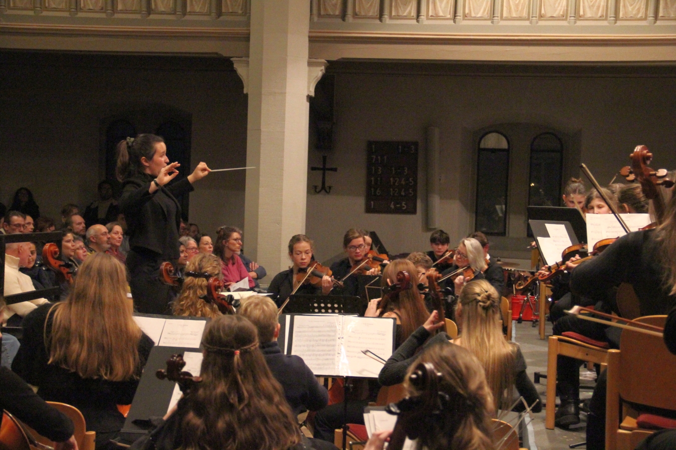 Winterkonzert_2025-2_76