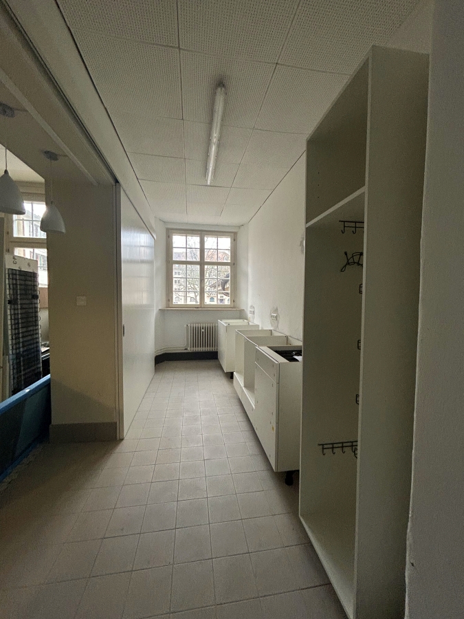 2025_12_12_Schulcafe_07