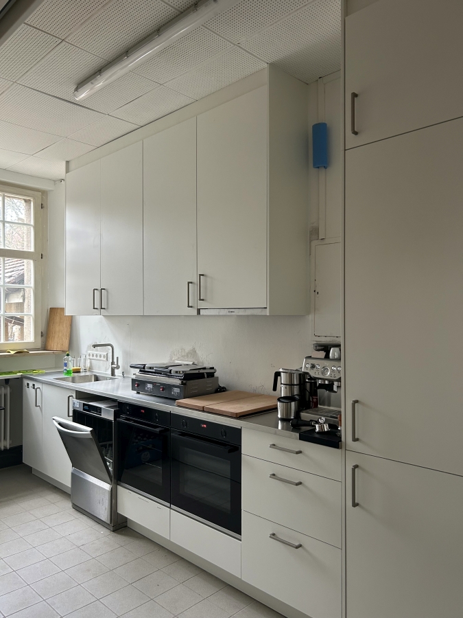 2025_12_12_Schulcafe_12