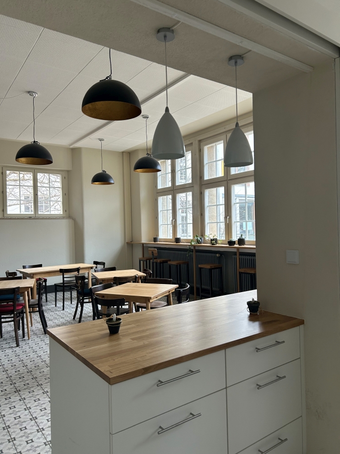 2025_12_12_Schulcafe_13