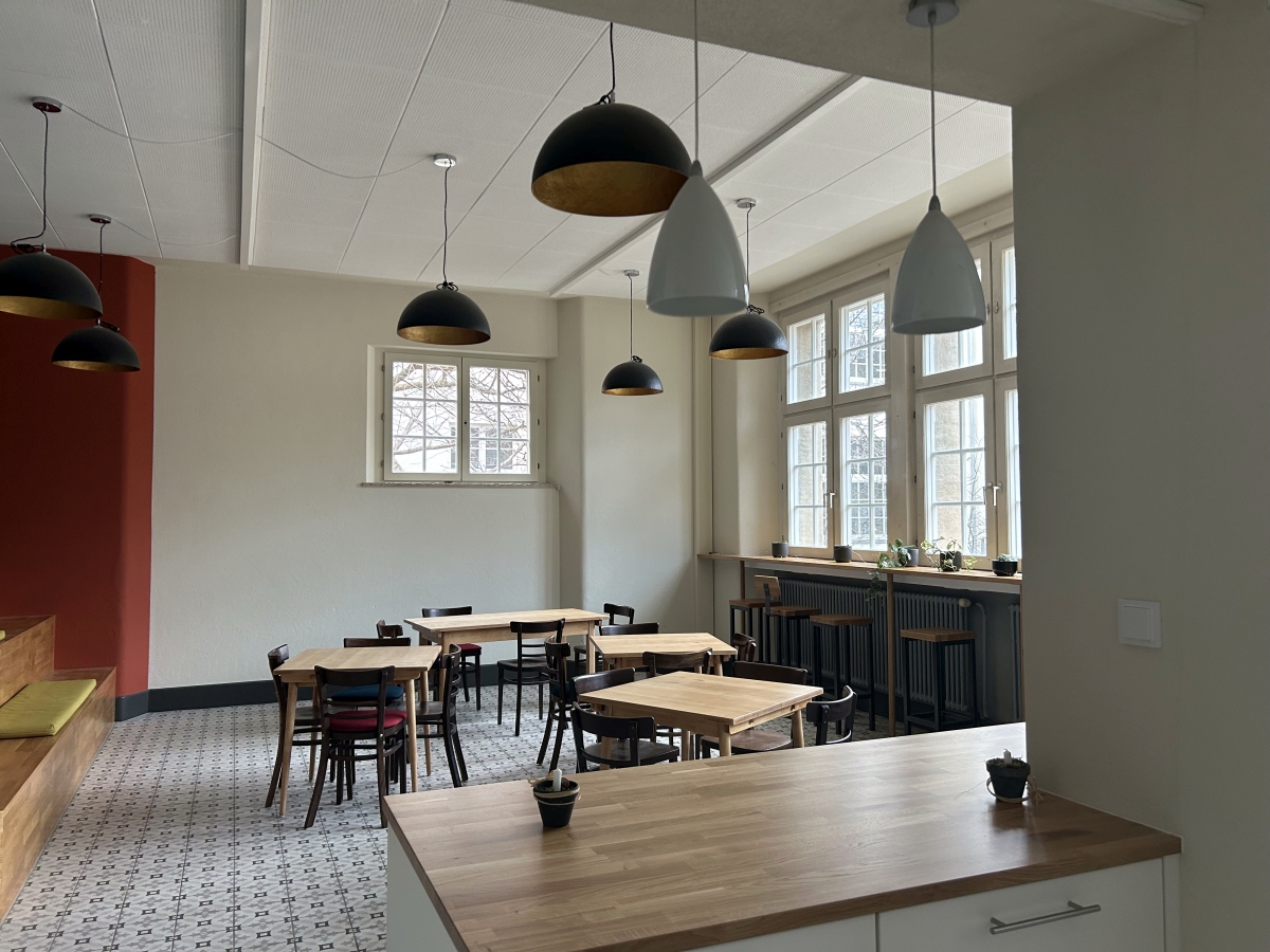 2025_12_12_Schulcafe_14