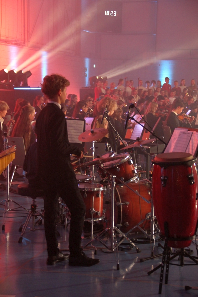 2025_12_12_HSG-Weihnachtssingen_07