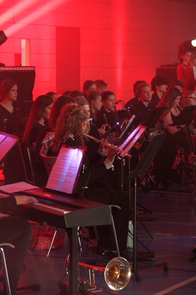 2025_12_12_HSG-Weihnachtssingen_11