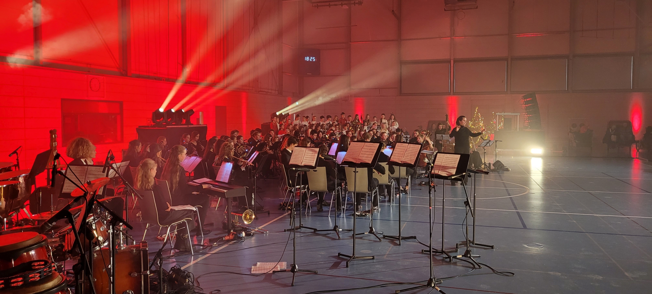 2025_12_12_HSG-Weihnachtssingen_14