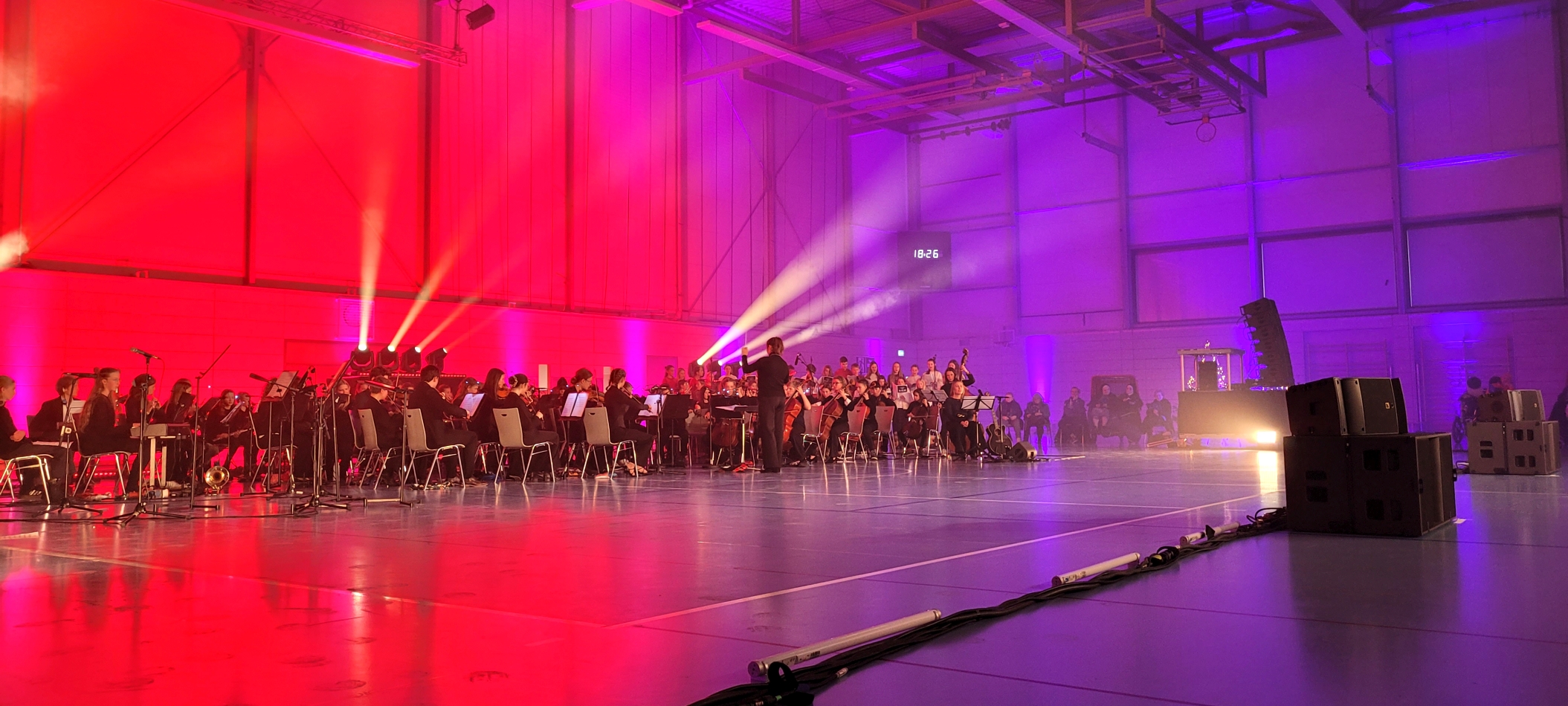 2025_12_12_HSG-Weihnachtssingen_15