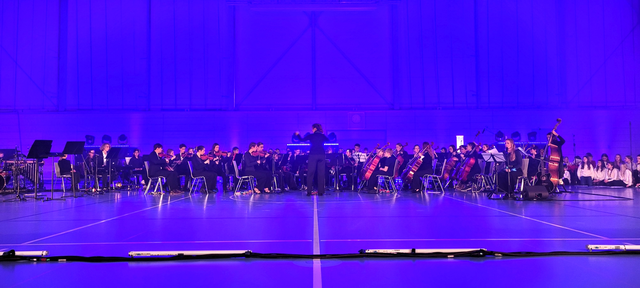 2025_12_12_HSG-Weihnachtssingen_17