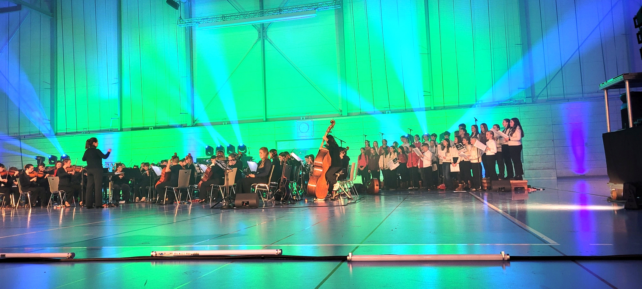 2025_12_12_HSG-Weihnachtssingen_20