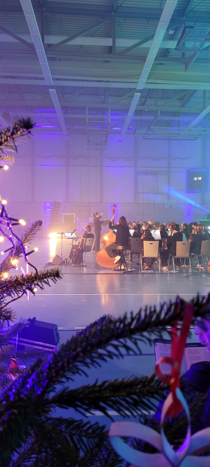 2025_12_12_HSG-Weihnachtssingen_22