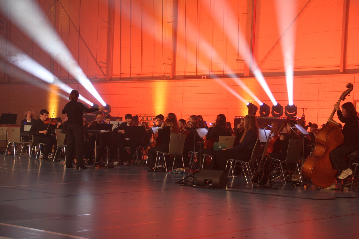 2025_12_12_HSG-Weihnachtssingen_28