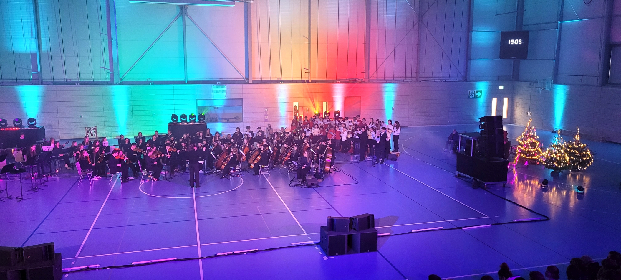 2025_12_12_HSG-Weihnachtssingen_30