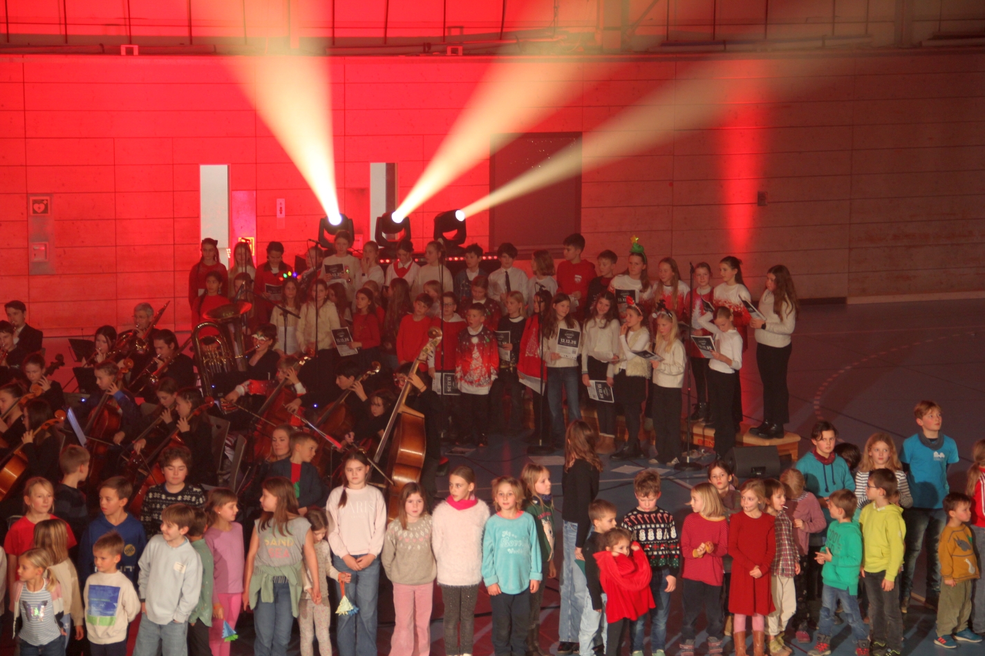 2025_12_12_HSG-Weihnachtssingen_32