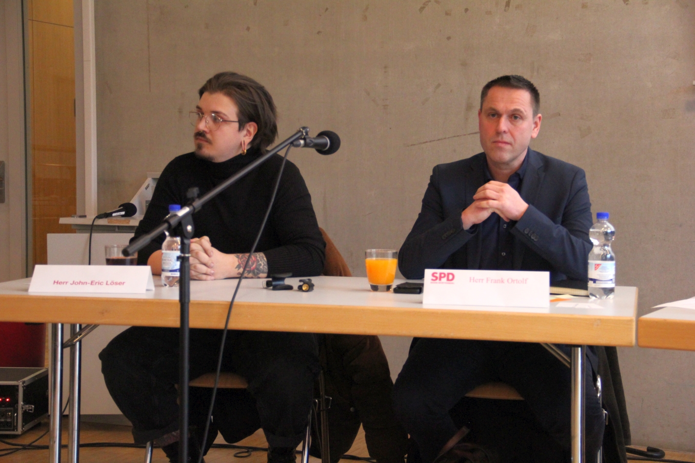 Podiumsdiskussion_03