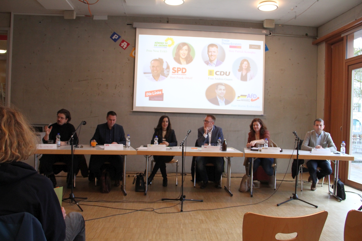 Podiumsdiskussion_05