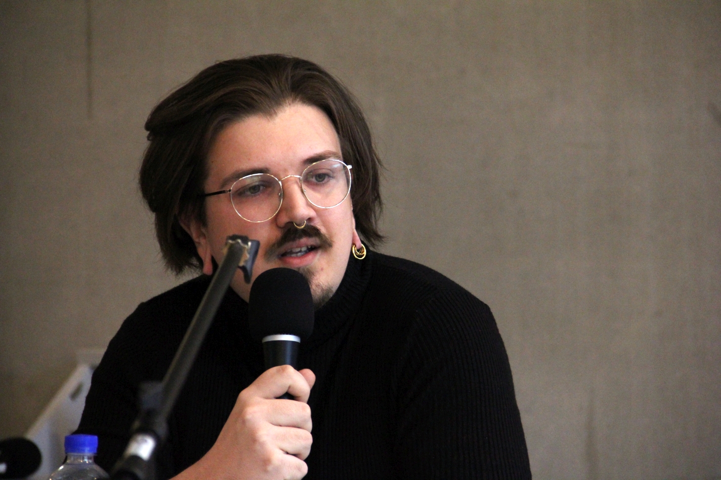 Podiumsdiskussion_06