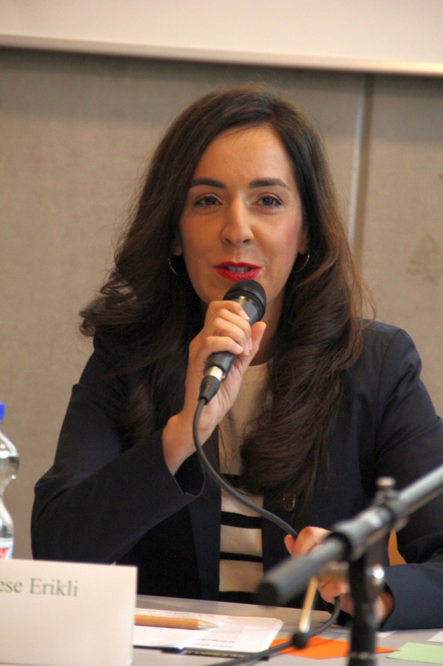 Podiumsdiskussion_09