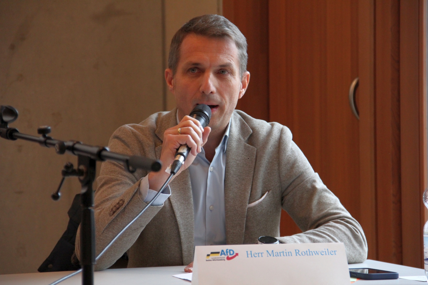 Podiumsdiskussion_12