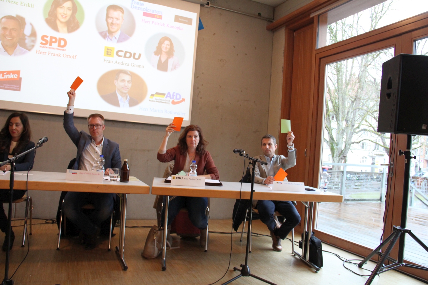 Podiumsdiskussion_14