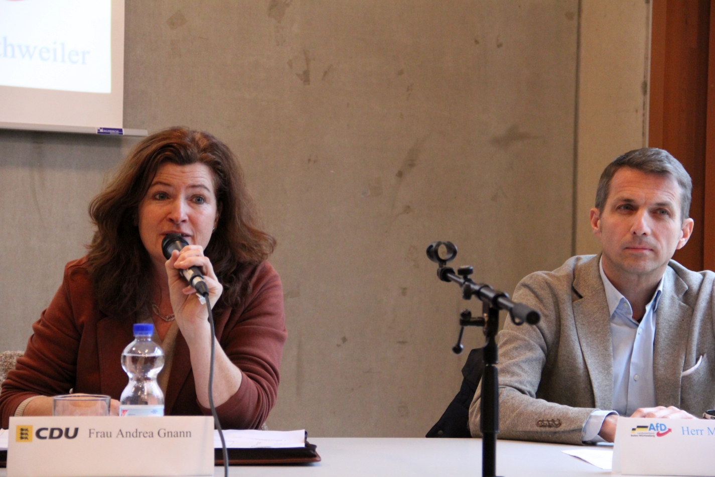 Podiumsdiskussion_16