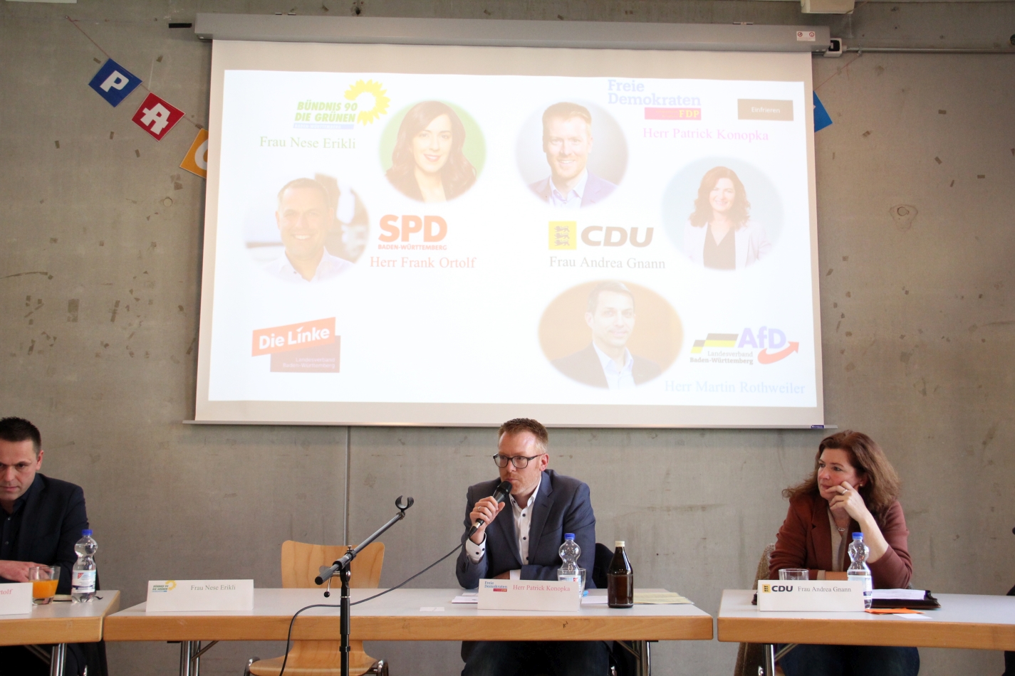 Podiumsdiskussion_17