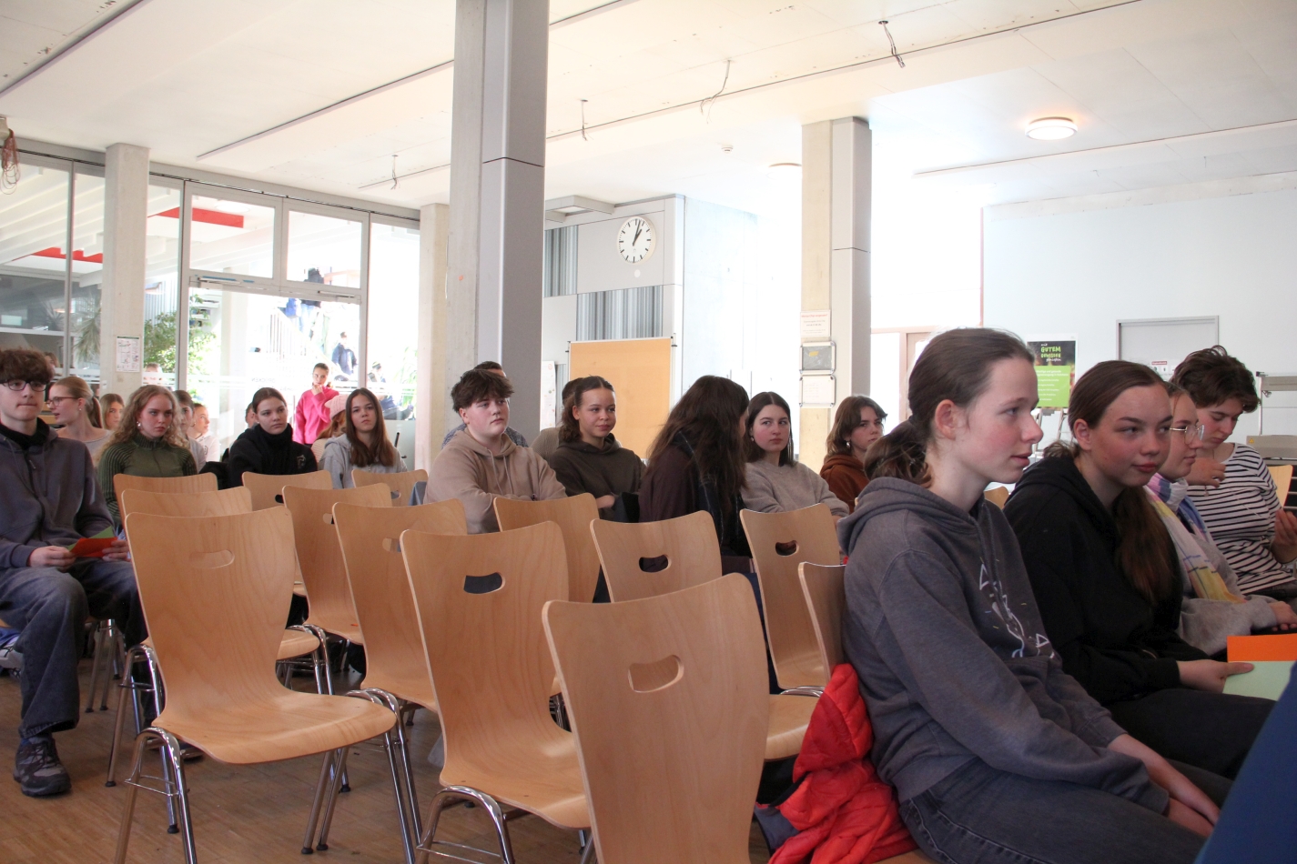 Podiumsdiskussion_21