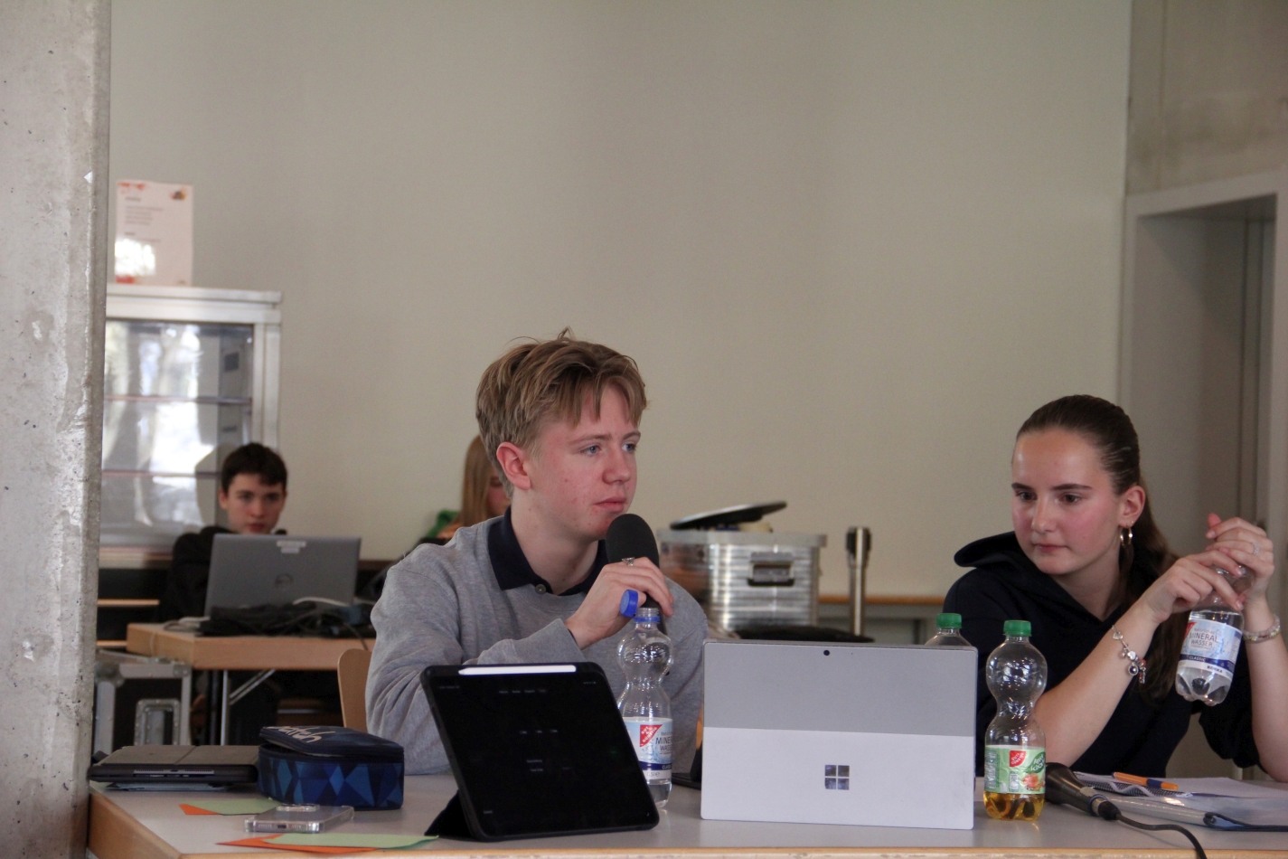 Podiumsdiskussion_22