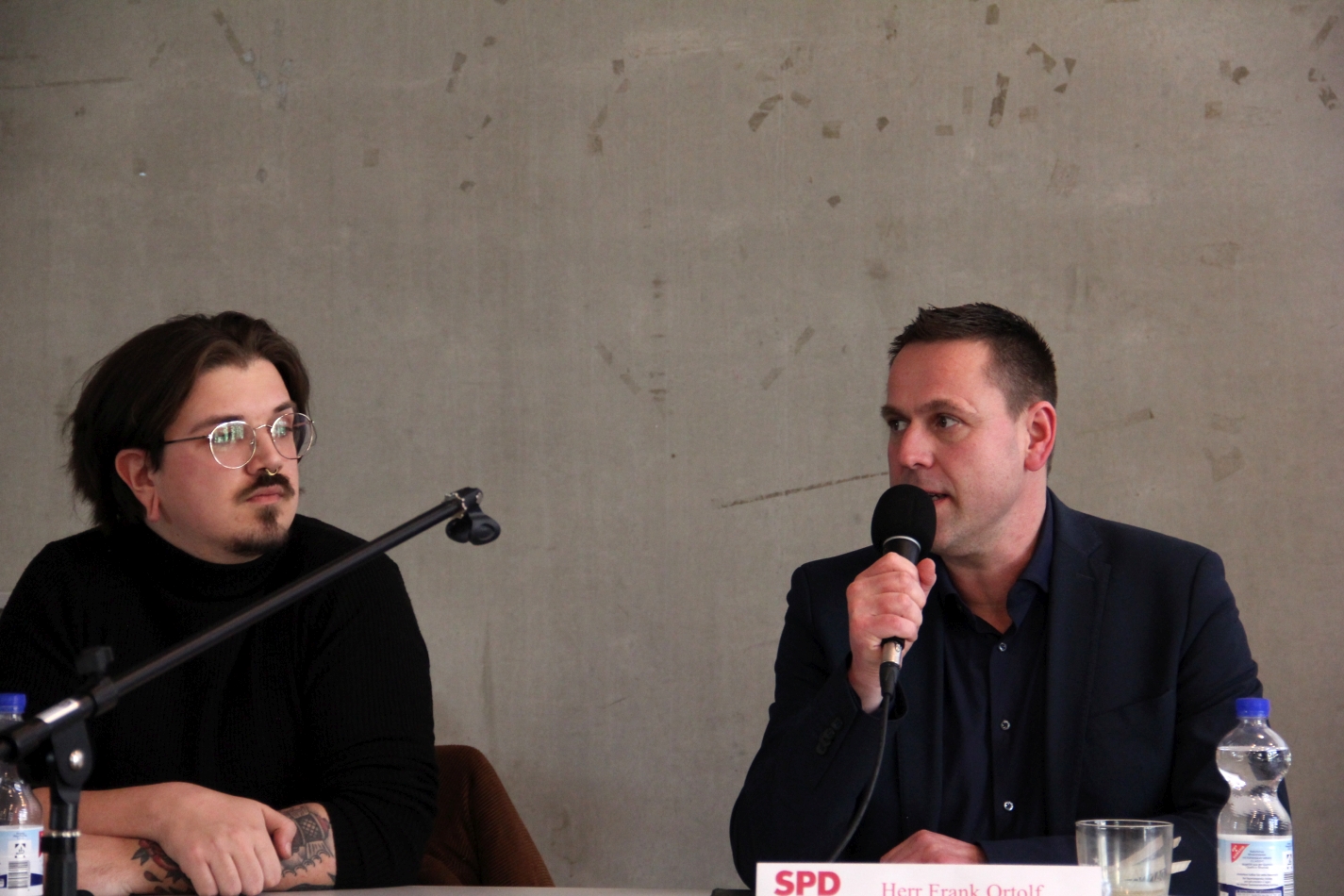 Podiumsdiskussion_25