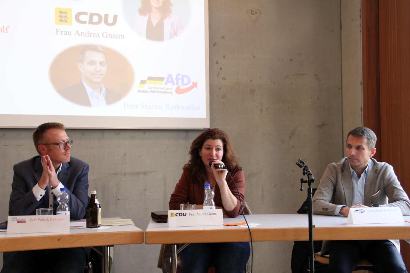 Podiumsdiskussion_27
