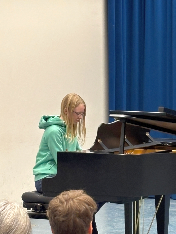 2026_01_29_Kammermusikabend_1