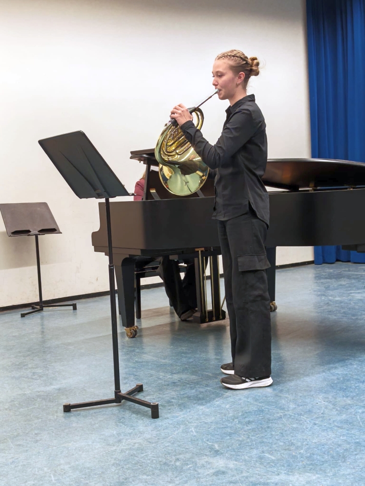 2026_01_29_Kammermusikabend_2