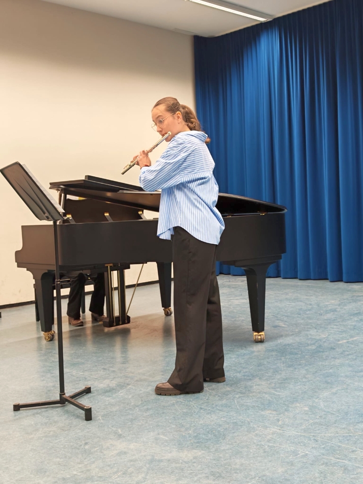 2026_01_29_Kammermusikabend_3