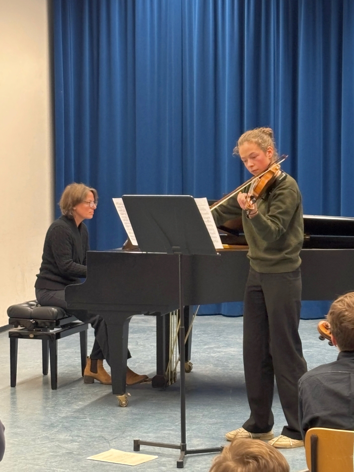 2026_01_29_Kammermusikabend_4