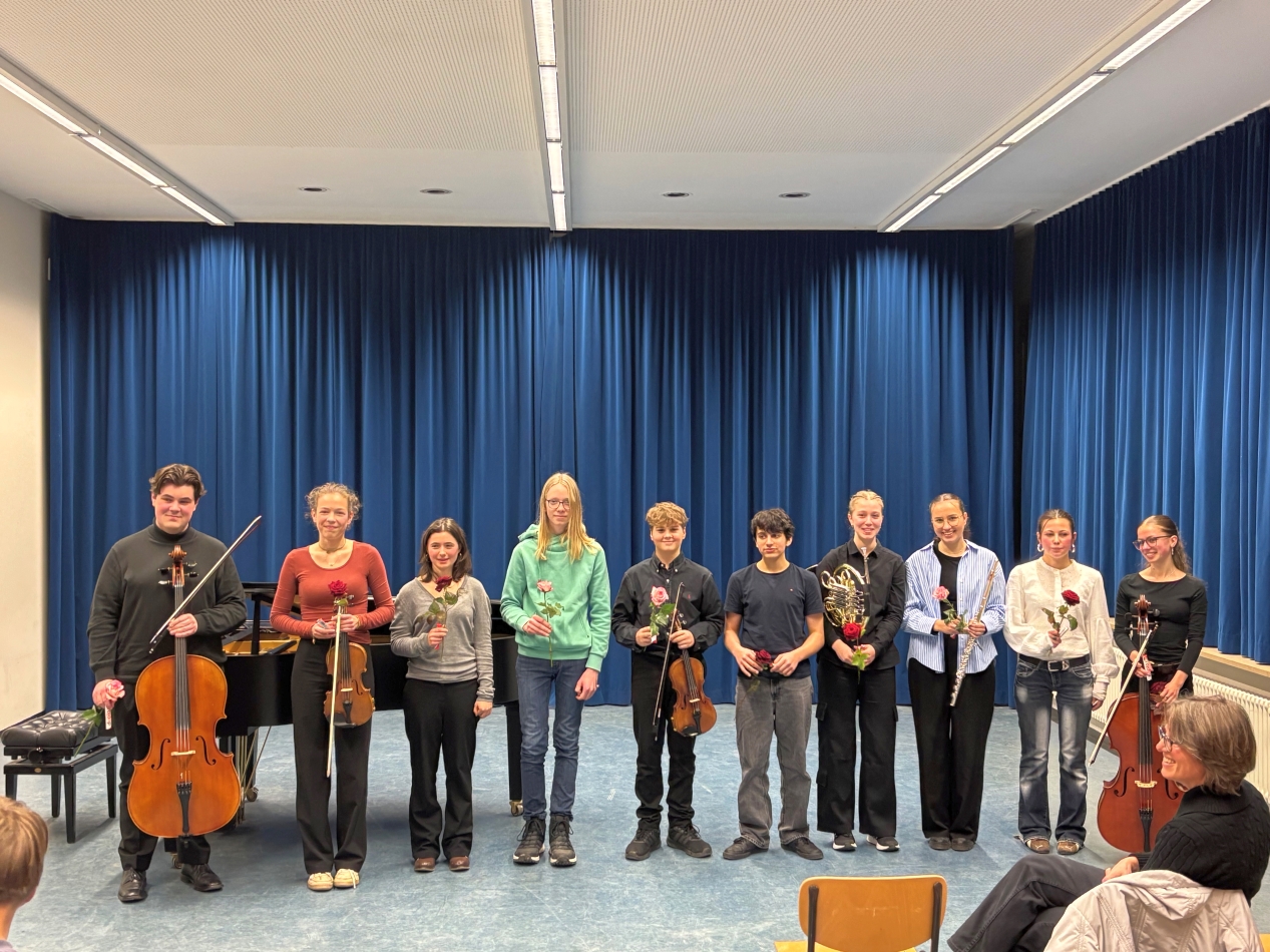 2026_01_29_Kammermusikabend_6