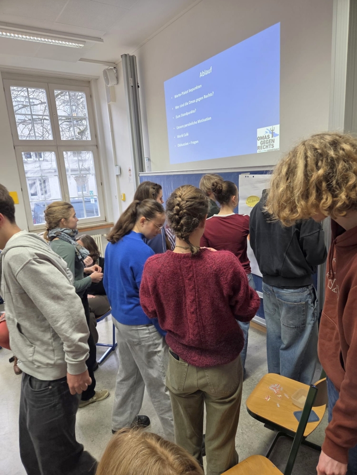 2026_03_18_Omas_gegen_Rechts_4