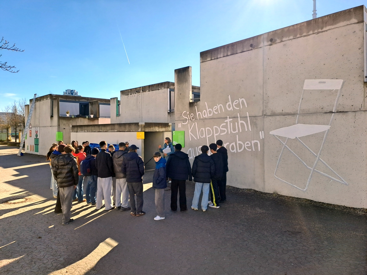 2026_04_12_Dachaufahrt_3