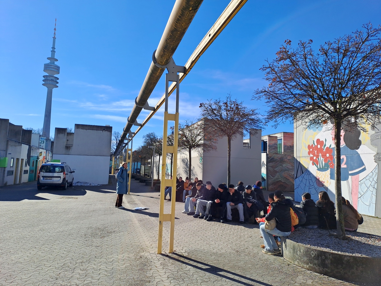 2026_04_12_Dachaufahrt_4