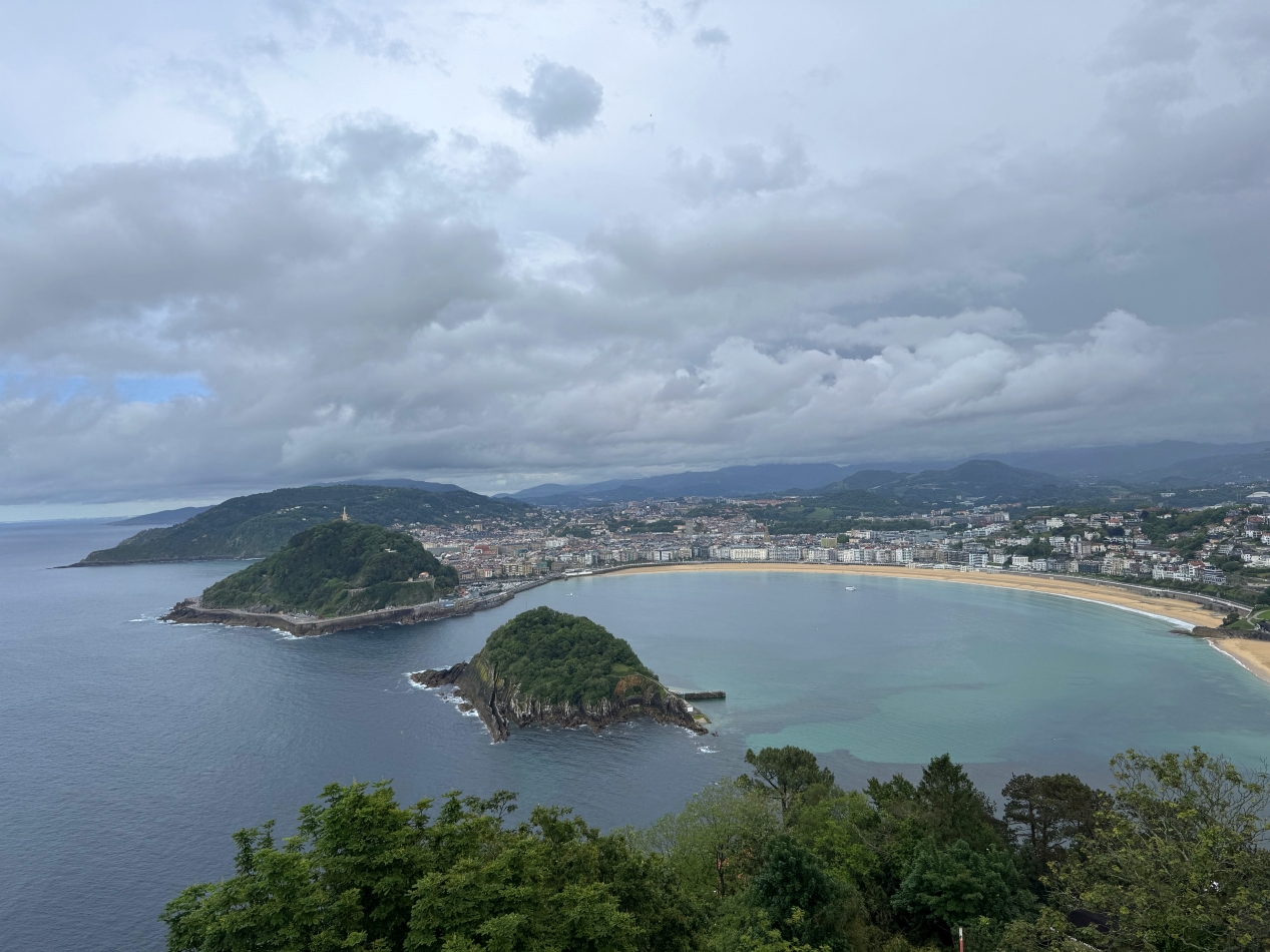 2026_05_18_Spanien_Baskenland_12