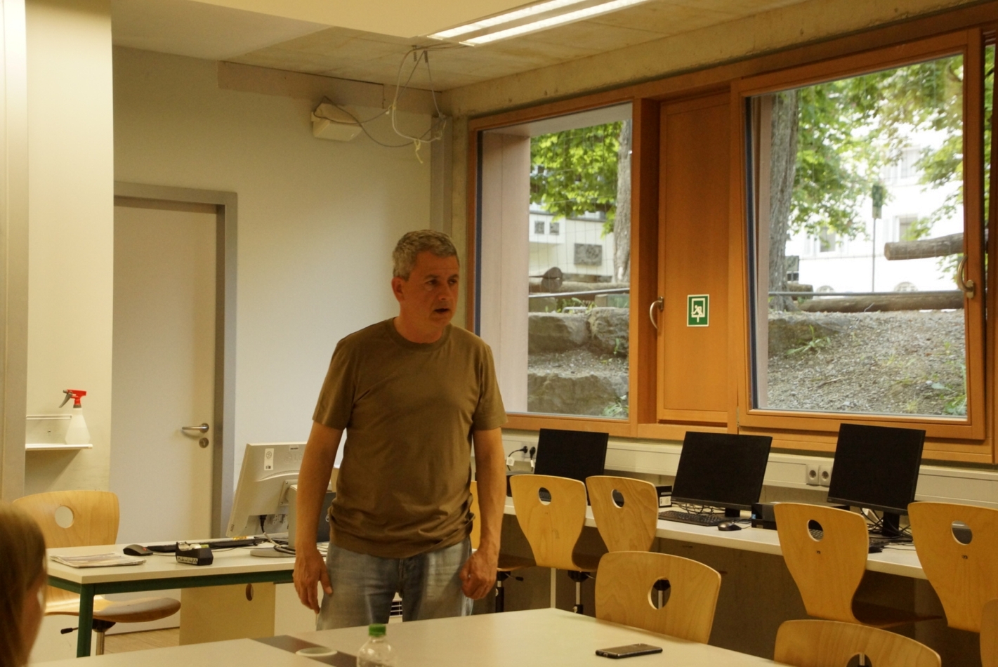 2026_06_05_Karriereabend_08