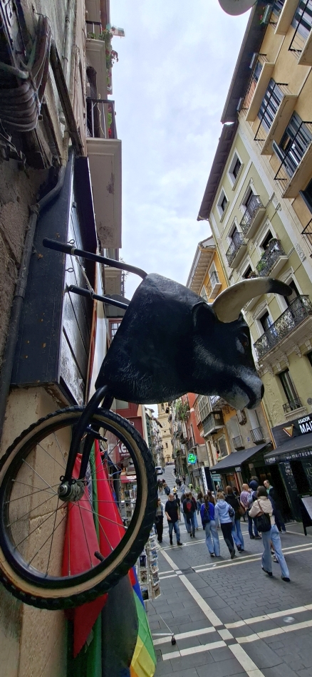 2026_06_17_Spanien_Baskenland_4