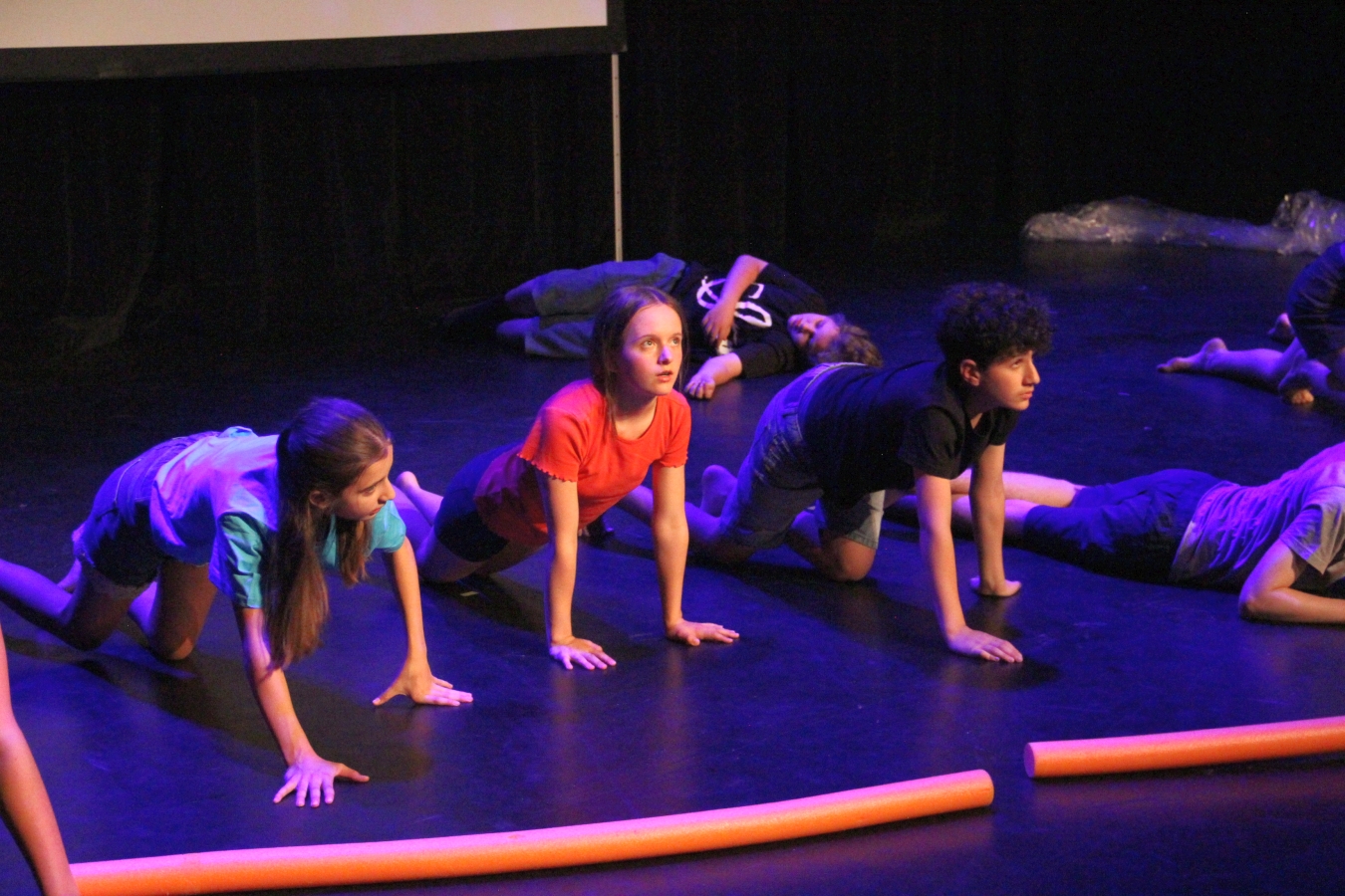 2026_06_19_Theater_OS_12