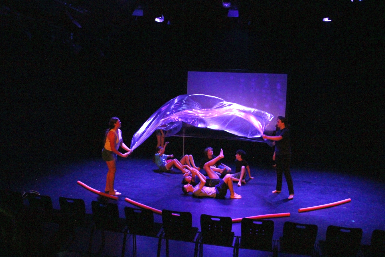 2026_06_19_Theater_OS_13