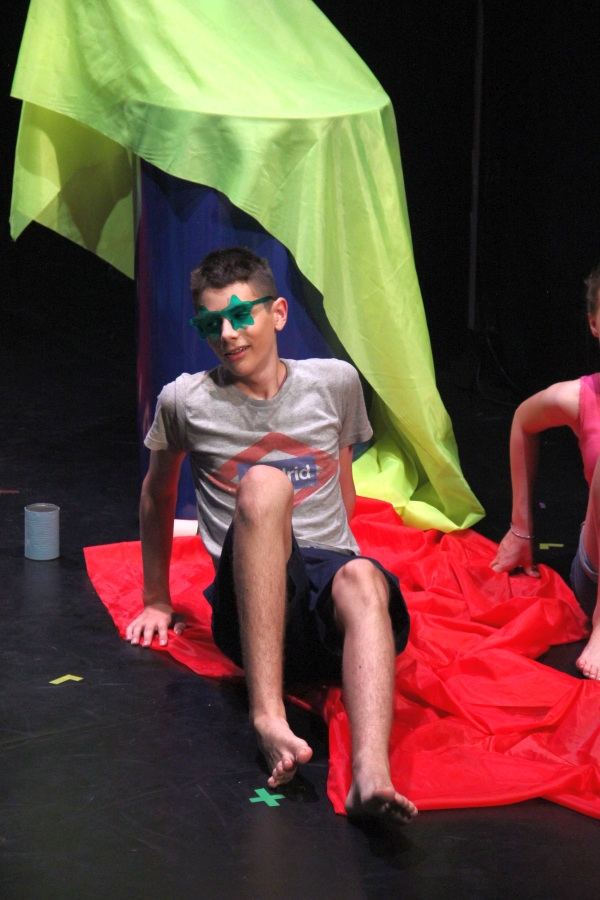 2026_06_19_Theater_OS_27