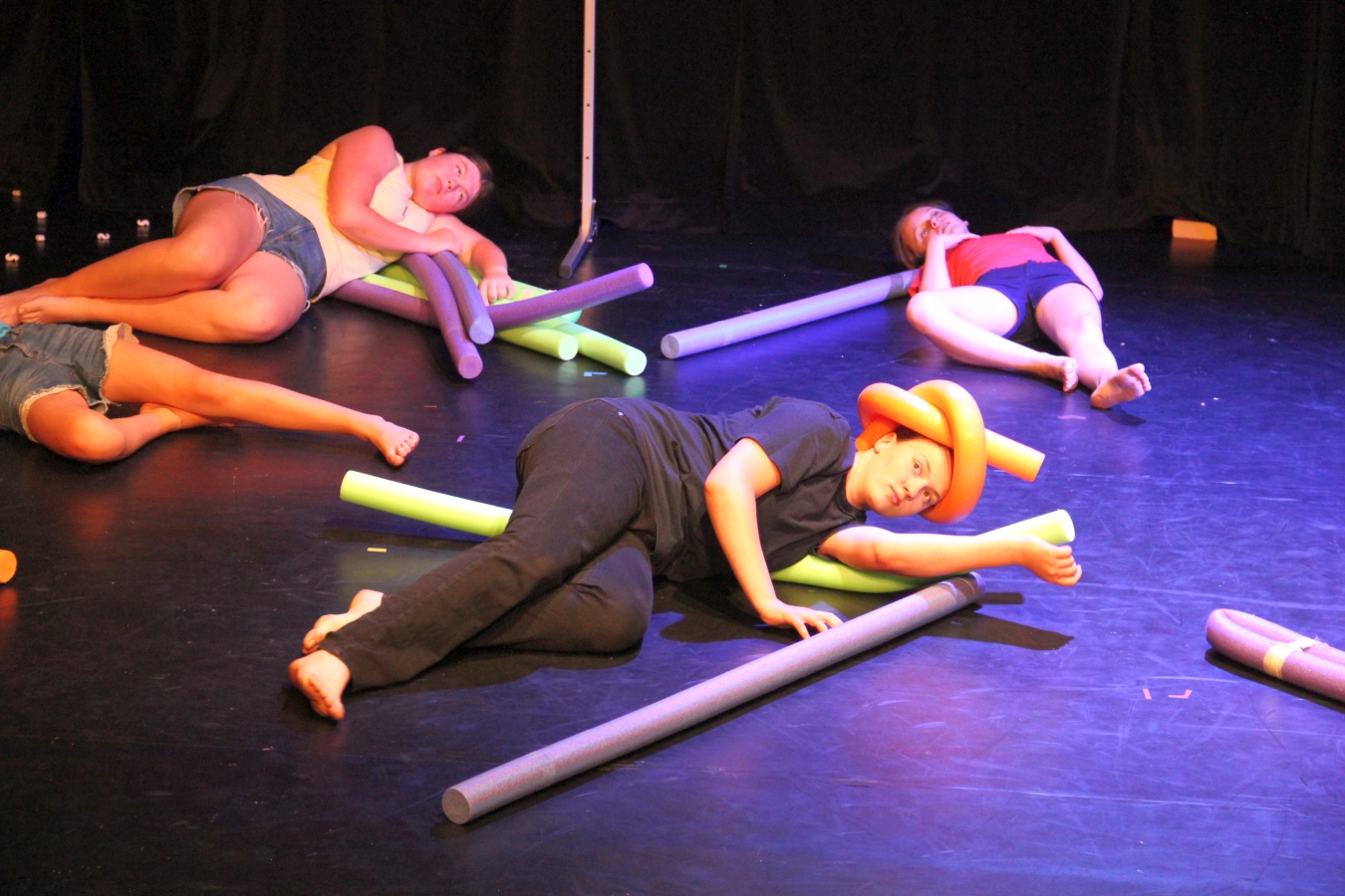 2026_06_19_Theater_OS_39