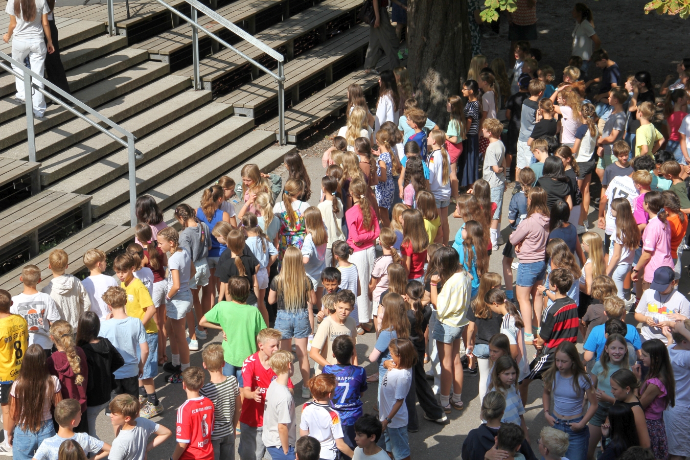 Flashmob_Hanna_03